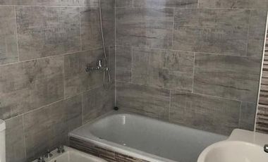 Departamento de dos ambientes en Alquiler- Moron Sur