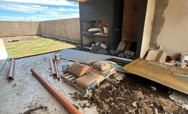 Casa en  Cuestas de manatiales
