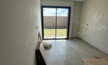 Casa en  Cuestas de manatiales