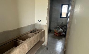 Casa en  Cuestas de manatiales