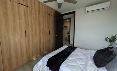 Departamento en Pre Venta en Otay, Zona Otay Gato Bronco, Tijuana BC