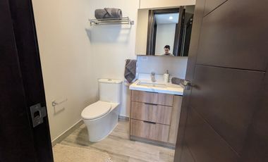 Departamento en Pre Venta en Otay, Zona Otay Gato Bronco, Tijuana BC