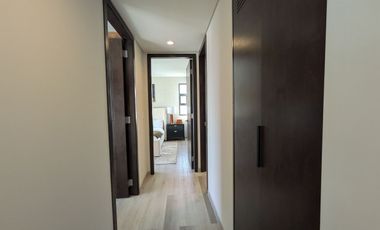Departamento en Pre Venta en Otay, Zona Otay Gato Bronco, Tijuana BC