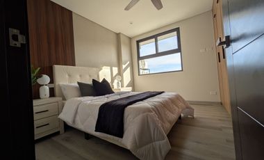 Departamento en Pre Venta en Otay, Zona Otay Gato Bronco, Tijuana BC