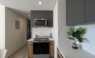 Departamento en Pre Venta en Otay, Zona Otay Gato Bronco, Tijuana BC
