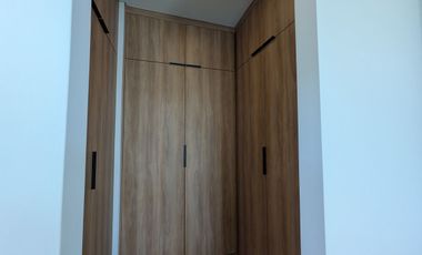 Departamento en Pre Venta en Otay, Zona Otay Gato Bronco, Tijuana BC