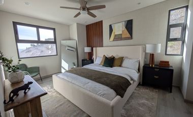Departamento en Pre Venta en Otay, Zona Otay Gato Bronco, Tijuana BC
