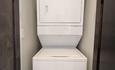 Departamento en Pre Venta en Otay, Zona Otay Gato Bronco, Tijuana BC