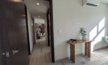 Departamento en Pre Venta en Otay, Zona Otay Gato Bronco, Tijuana BC