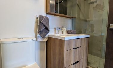 Departamento en Pre Venta en Otay, Zona Otay Gato Bronco, Tijuana BC