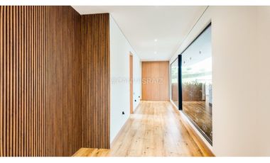 Venta de Casa Moderna para Estrenar Llanogrande