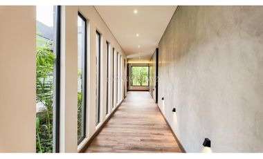 Casa para Estrenar en Parcelación Llanogrande