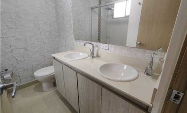 Acogedor Ap Envig las brujas 130m2 💰980 mill