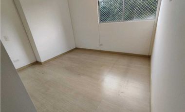 Acogedor Ap Envig las brujas 130m2 💰980 mill