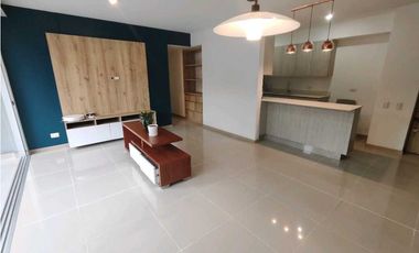 Acogedor Ap Envig las brujas 130m2 💰980 mill