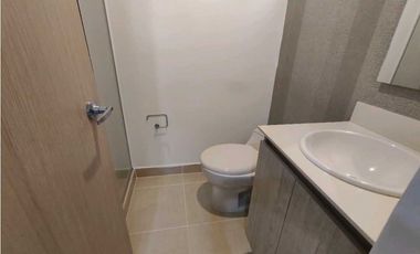 Acogedor Ap Envig las brujas 130m2 💰980 mill