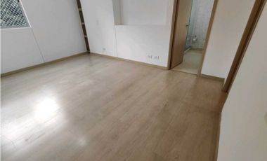 Acogedor Ap Envig las brujas 130m2 💰980 mill
