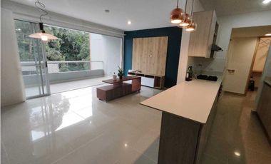 Acogedor Ap Envig las brujas 130m2 💰980 mill