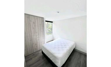 Lindo Ap Envig Loma de los Mesa 97m2 💰830 Mill