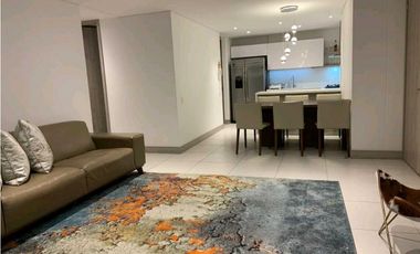 Lindo Ap Envig Loma de los Mesa 97m2 💰830 Mill