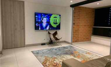 Lindo Ap Envig Loma de los Mesa 97m2 💰830 Mill