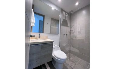 Lindo Ap Envig Loma de los Mesa 97m2 💰830 Mill
