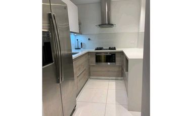 Lindo Ap Envig Loma de los Mesa 97m2 💰830 Mill
