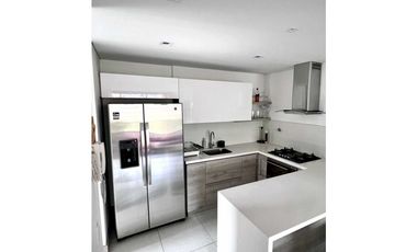 Lindo Ap Envig Loma de los Mesa 97m2 💰830 Mill