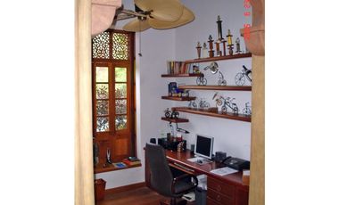 CASA CAMPESTRE EN VENTA, COLINAS ARROYOALTO, DAPA, YUMBO