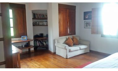 CASA CAMPESTRE EN VENTA, COLINAS ARROYOALTO, DAPA, YUMBO