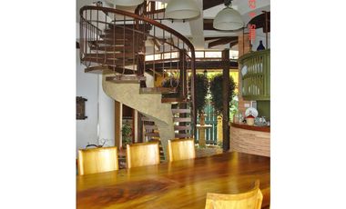 CASA CAMPESTRE EN VENTA, COLINAS ARROYOALTO, DAPA, YUMBO