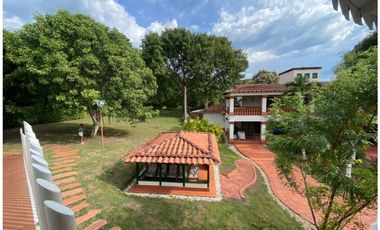 Venta De Finca En San Jeronimo
