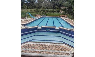 VENDO LOTE # 31 CONJUNTO EL LAGUITO - MONIQUIR - OPORTUNIDAD