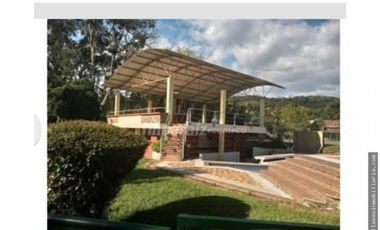 VENDO LOTE # 31 CONJUNTO EL LAGUITO - MONIQUIR - OPORTUNIDAD