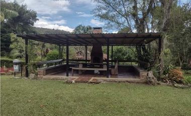 VENDO LOTE # 31 CONJUNTO EL LAGUITO - MONIQUIR - OPORTUNIDAD