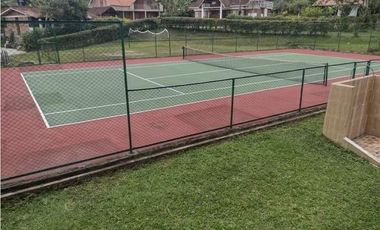 VENDO LOTE # 31 CONJUNTO EL LAGUITO - MONIQUIR - OPORTUNIDAD