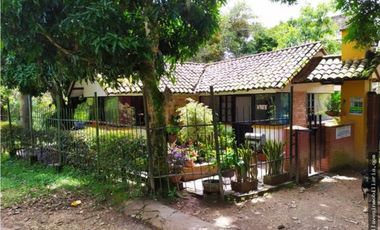 VENDO LOTE # 31 CONJUNTO EL LAGUITO - MONIQUIR - OPORTUNIDAD