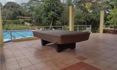 VENDO LOTE # 31 CONJUNTO EL LAGUITO - MONIQUIR - OPORTUNIDAD