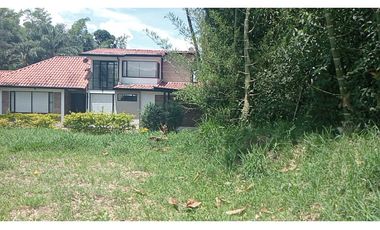 VENDO LOTE # 31 CONJUNTO EL LAGUITO - MONIQUIR - OPORTUNIDAD