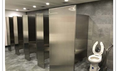 OFICINA AMOBLADA DE 4.099 M² EN ARRIENDO, LA FLORESTA