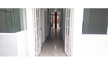 ARRIENDO APARTAMENTO TOBIA CHICA NOCAIMA, 180 M2