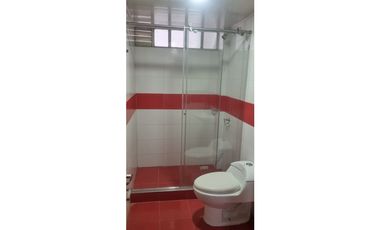 ARRIENDO APARTAMENTO TOBIA CHICA NOCAIMA, 180 M2