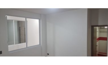 ARRIENDO APARTAMENTO TOBIA CHICA NOCAIMA, 180 M2