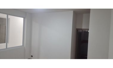 ARRIENDO APARTAMENTO TOBIA CHICA NOCAIMA, 180 M2