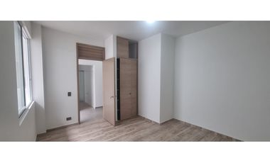 ARRIENDO APARTAMENTO TOBIA CHICA NOCAIMA, 180 M2
