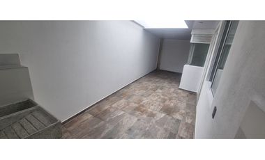 ARRIENDO APARTAMENTO TOBIA CHICA NOCAIMA, 180 M2