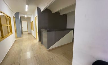 OFICINA EN ARRIENDO EN EL CENTRO DE ARMENIA/QUINDIO