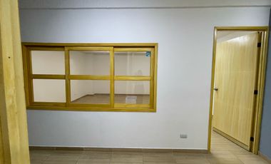 OFICINA EN ARRIENDO EN EL CENTRO DE ARMENIA/QUINDIO