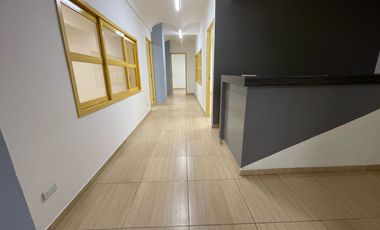 OFICINA EN ARRIENDO EN EL CENTRO DE ARMENIA/QUINDIO