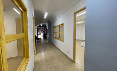 OFICINA EN ARRIENDO EN EL CENTRO DE ARMENIA QUINDIO